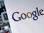 Công cụ tìm kiếm của Google sẽ thông minh hơn gấp 1.000 lần 