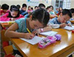 Hà Nội phấn đấu có 1.700 trường học thân thiện 