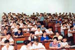 WB: Giáo dục ĐH Việt Nam không chú trọng vào chất lượng  