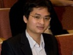 Trò chuyện với Phó giáo sư trẻ nhất Việt Nam năm 2011 