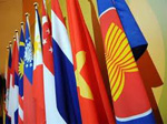 Việt Nam giành 7 HCV tại Hội thi tay nghề ASEAN lần thứ 8 