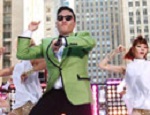 Ý nghĩa của điệu Gangnam Style gây sốt  