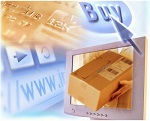 Khuyến cáo website thương mại điện tử “đa cấp” lừa đảo 