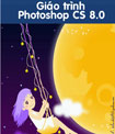 Giáo trình Photoshop CS 8.0 - Ebook 