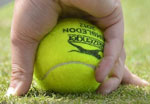 Wimbledon 2012 bắt đầu khởi tranh 