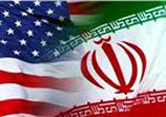 Thế giới 24h: Chấn động tin Iran 