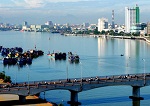 Kiến nghị Thủ tướng đình chỉ việc “cấm” nhập cư ở Đà Nẵng 