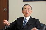 Nhật Bản triệu hồi Đại sứ tại Trung Quốc 