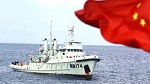 Nga khởi tố thuyền trưởng tàu cá Trung Quốc 