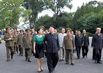 Triều Tiên doạ hành động cứng rắn với Mỹ, bác tin thay đổi chính sách 