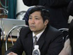Vụ cưỡng chế đầm tôm: Bắt nguyên Phó Chủ tịch huyện Tiên Lãng 