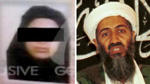 Pakistan có thể để Mỹ tiếp cận với 3 bà vợ của Bin Laden 