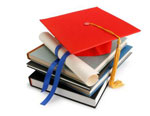 Thông báo về việc phát bằng tốt nghiệp cho sinh viên cao đẳng 
