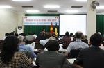 Hợp tác giáo dục ĐH Việt – Bỉ mở ra nhiều cơ hội mới 
