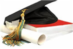 Thông báo phát bằng tốt nghiệp cho sinh viên hệ Cao đẳng khóa 3 và Liên thông cao đẳng khóa 2 