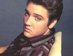 Elvis Presley sẽ được “phục sinh” 